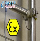 液位開(kāi)關(guān)SONOCONTROL 15